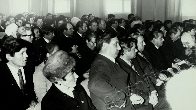 Подробнее о статье Ед.хр. 10, Ед.уч.18.