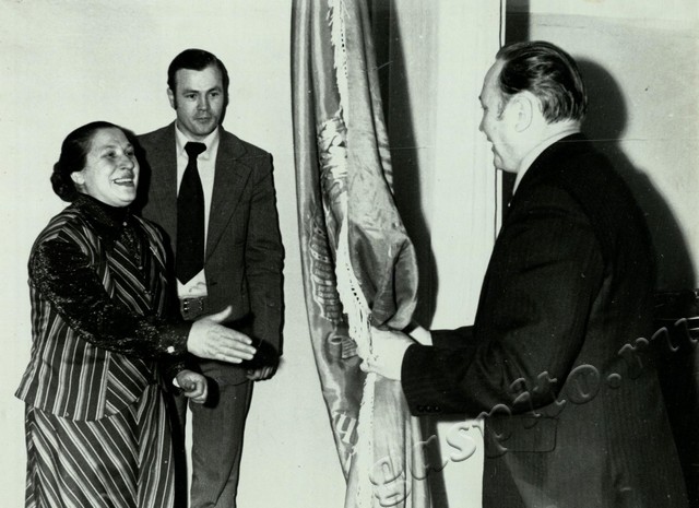 Подробнее о статье Ед.хр. 10, Ед.уч.20.