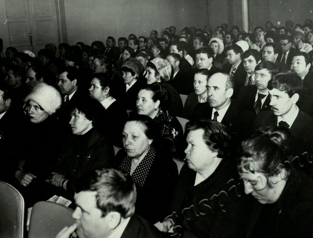 Подробнее о статье Ед.хр. 10, Ед.уч.24.