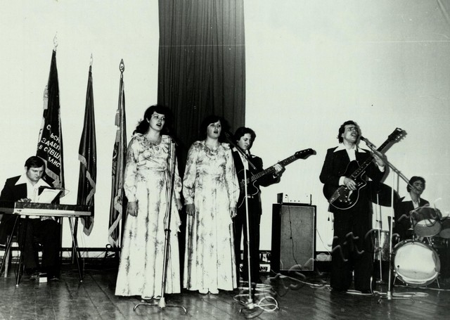 Подробнее о статье Ед.хр. 10, Ед.уч.25.