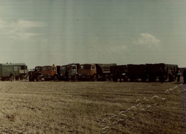 Подробнее о статье Ед.хр. 11, Ед.уч.3.