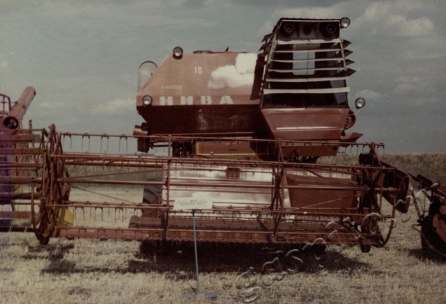 Подробнее о статье Ед.хр. 11, Ед.уч.5.