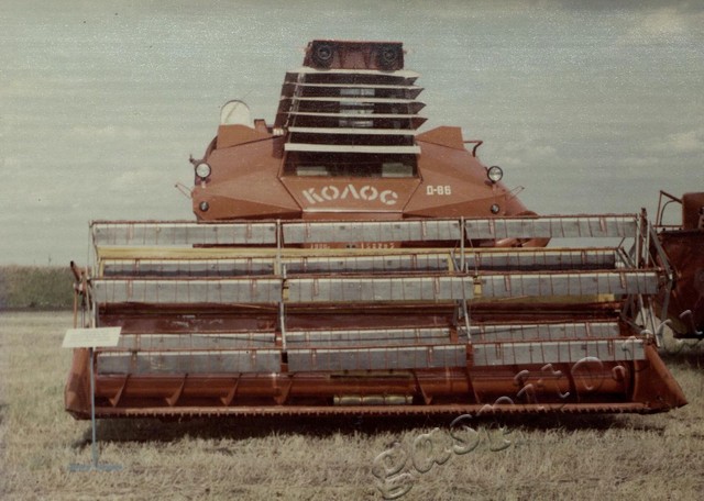 Подробнее о статье Ед.хр. 11, Ед.уч.6.