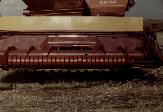 Подробнее о статье Ед.хр. 11, Ед.уч.11.