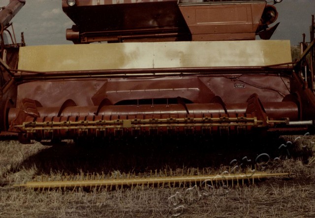 Подробнее о статье Ед.хр. 11, Ед.уч.12.