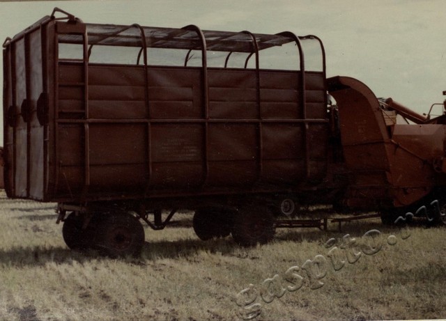 Подробнее о статье Ед.хр. 11, Ед.уч.13.