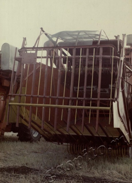 Подробнее о статье Ед.хр. 11, Ед.уч.15.