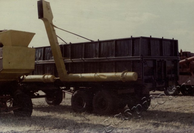 Подробнее о статье Ед.хр. 11, Ед.уч.17.