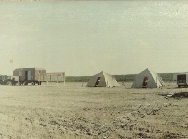 Подробнее о статье Ед.хр. 11, Ед.уч.18.