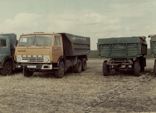 Подробнее о статье Ед.хр. 11, Ед.уч.19.