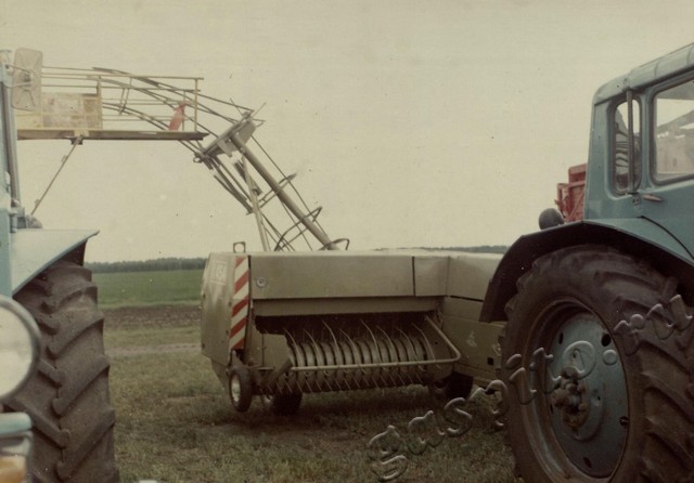 Подробнее о статье Ед.хр. 11, Ед.уч.24.