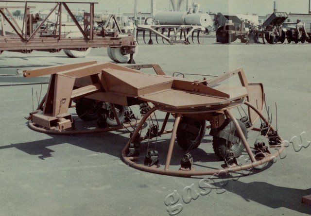 Подробнее о статье Ед.хр. 11, Ед.уч.28.