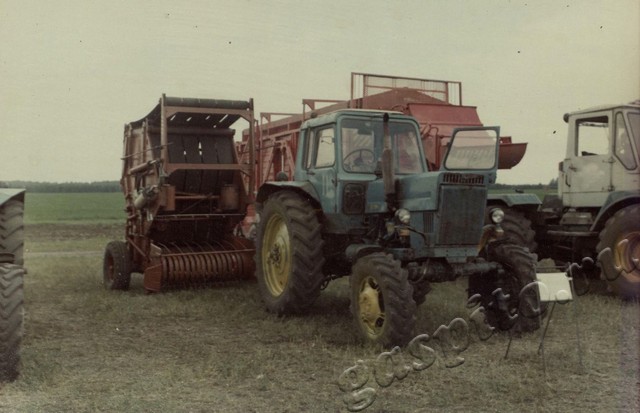 Подробнее о статье Ед.хр. 11, Ед.уч.29.