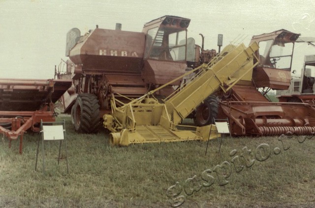 Подробнее о статье Ед.хр. 11, Ед.уч.30.