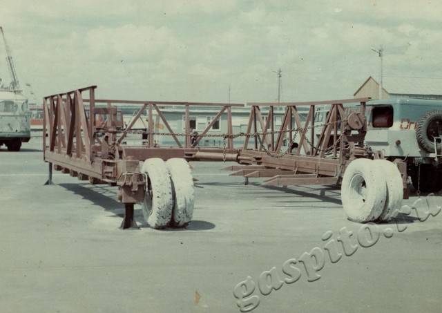 Подробнее о статье Ед.хр. 11, Ед.уч.31.