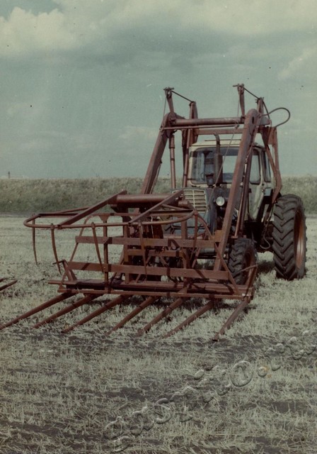 Подробнее о статье Ед.хр. 11, Ед.уч.32.