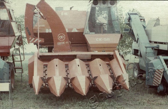 Подробнее о статье Ед.хр. 11, Ед.уч.38.