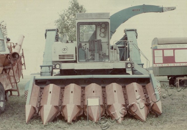 Подробнее о статье Ед.хр. 11, Ед.уч.39.