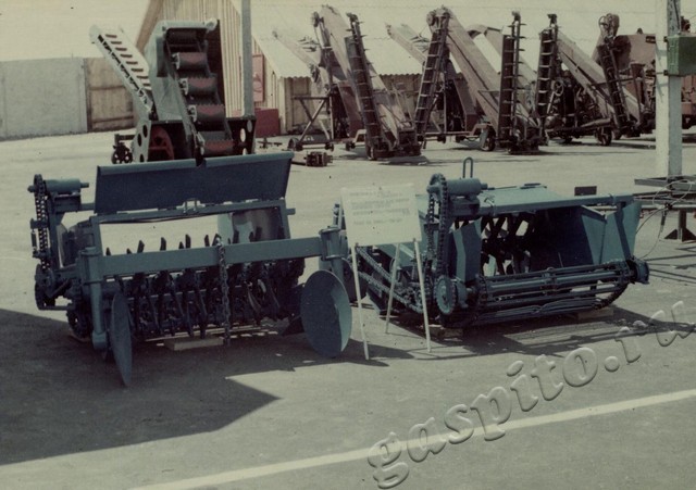 Подробнее о статье Ед.хр. 11, Ед.уч.40.