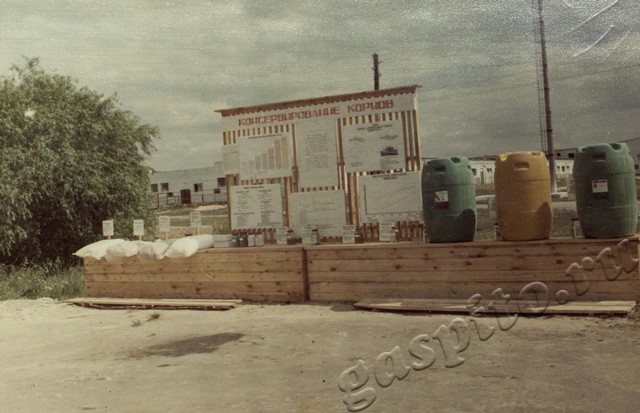 Подробнее о статье Ед.хр. 11, Ед.уч.42.