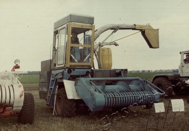 Подробнее о статье Ед.хр. 11, Ед.уч.43.