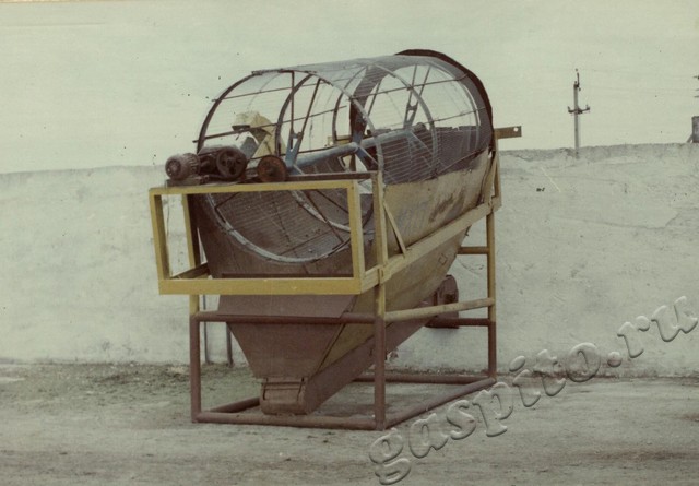 Подробнее о статье Ед.хр. 11, Ед.уч.47.