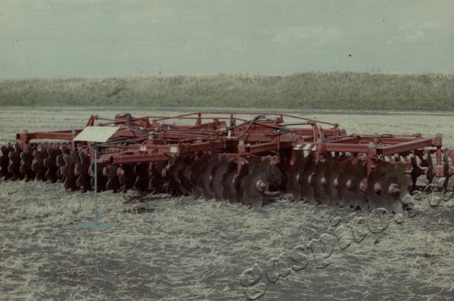 Подробнее о статье Ед.хр. 11, Ед.уч.49.