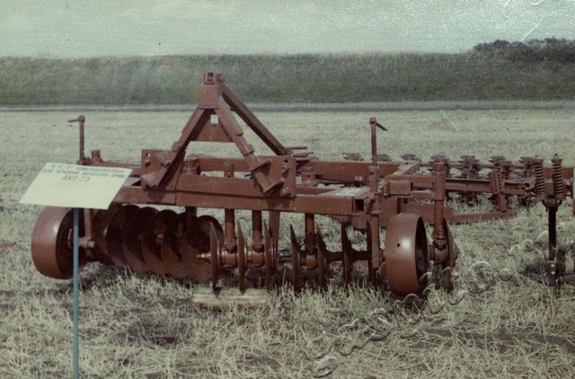 Подробнее о статье Ед.хр. 11, Ед.уч.50.