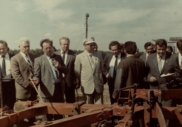 Подробнее о статье Ед.хр. 11, Ед.уч.51.