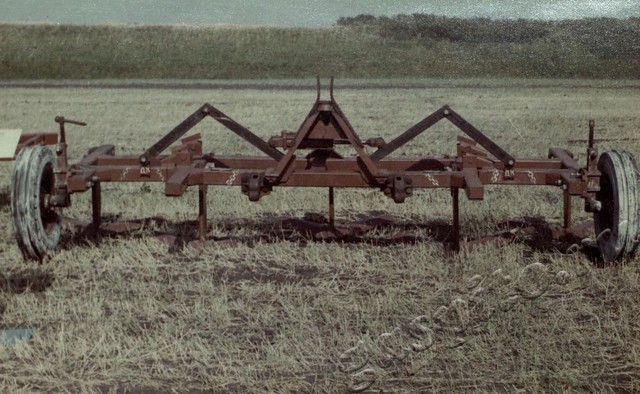 Подробнее о статье Ед.хр. 11, Ед.уч.54.