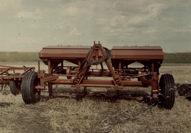 Подробнее о статье Ед.хр. 11, Ед.уч.56.