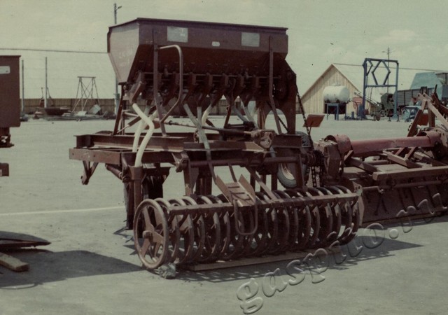 Подробнее о статье Ед.хр. 11, Ед.уч.57.