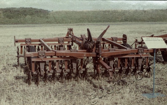 Подробнее о статье Ед.хр. 11, Ед.уч.58.