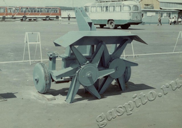 Подробнее о статье Ед.хр. 11, Ед.уч.59.