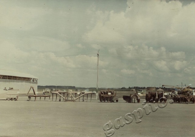 Подробнее о статье Ед.хр. 11, Ед.уч.61.