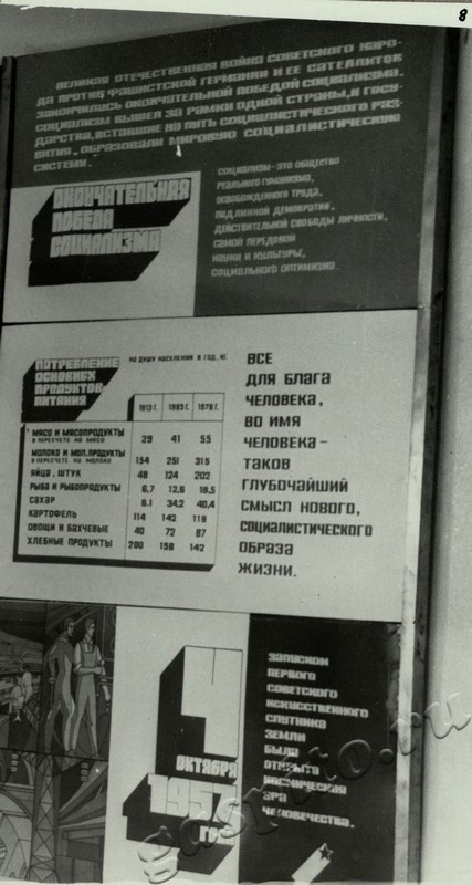 Подробнее о статье Ед.хр. 12, Ед.уч.8.