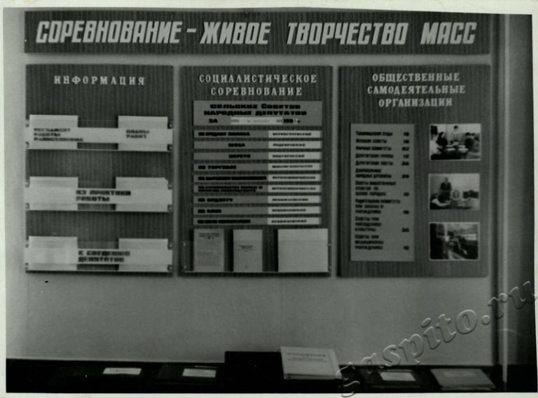 Подробнее о статье Ед.хр. 13, Ед.уч.3.