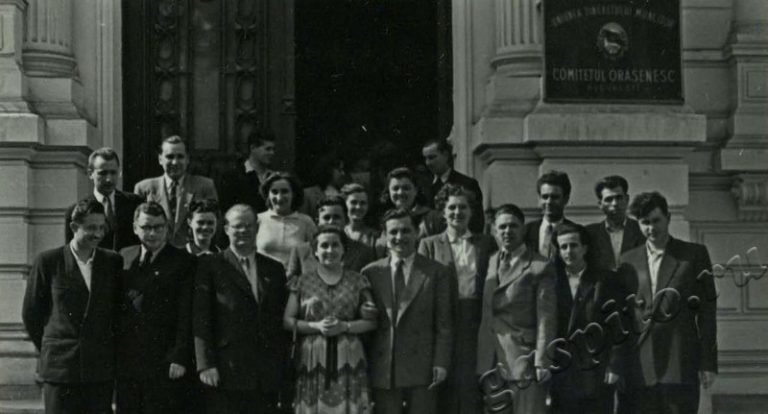 Подробнее о статье Ед.хр. 14, Ед.уч.1.