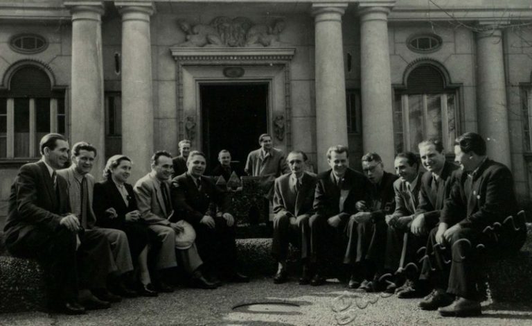 Подробнее о статье Ед.хр. 14, Ед.уч.2.