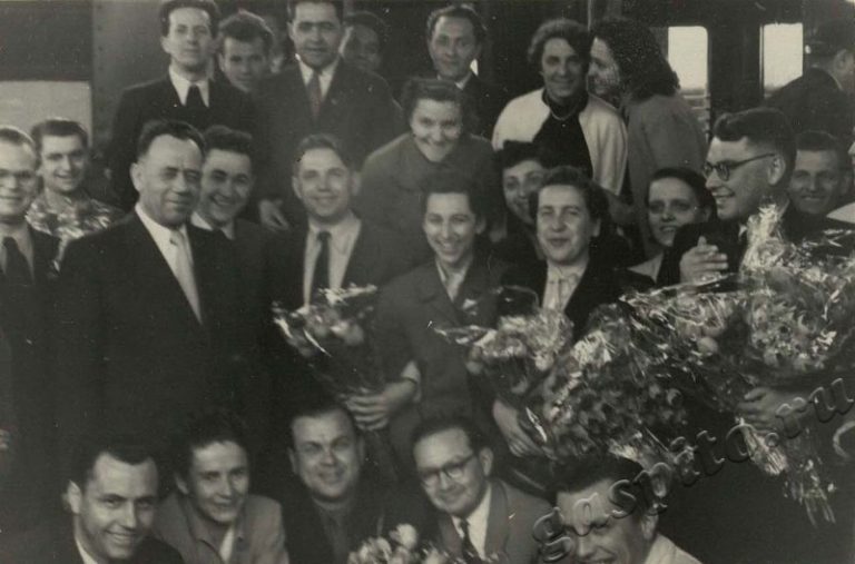 Подробнее о статье Ед.хр. 14, Ед.уч.5.