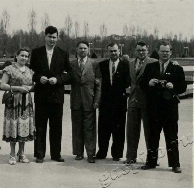 Подробнее о статье Ед.хр. 14, Ед.уч.6.