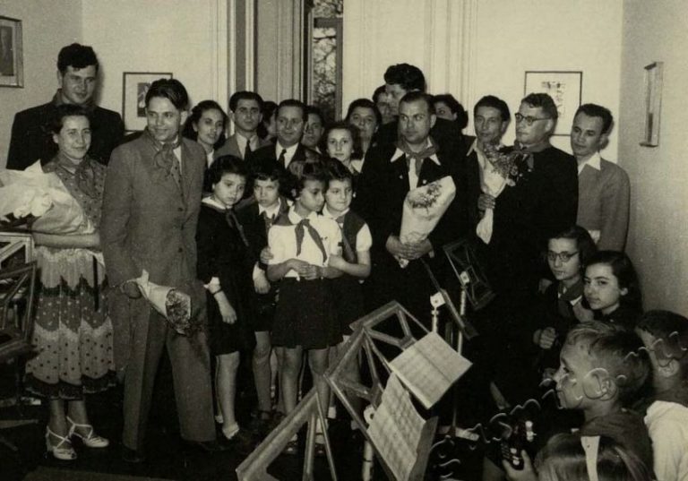 Подробнее о статье Ед.хр. 14, Ед.уч.8.