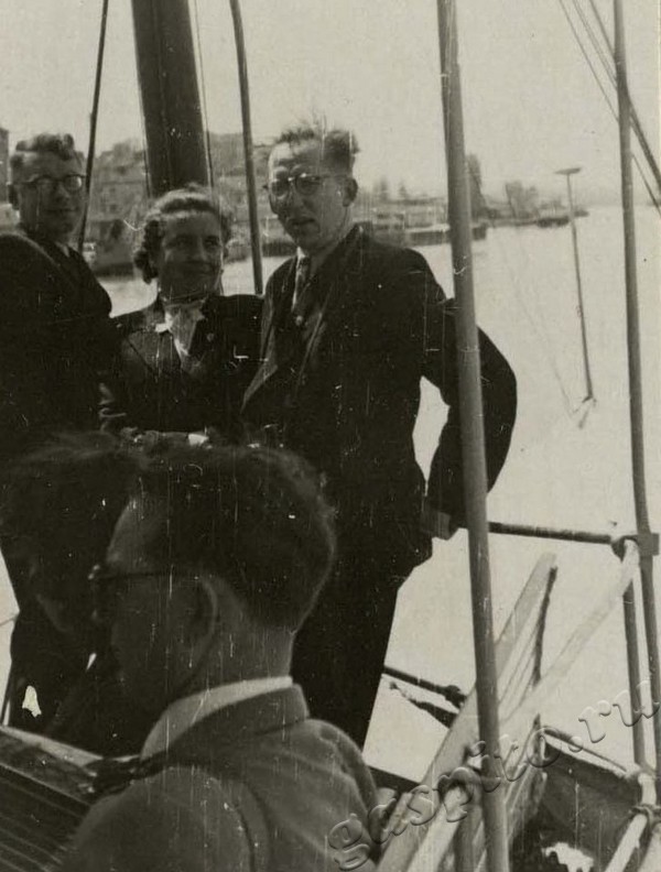 Подробнее о статье Ед.хр. 14, Ед.уч.10.