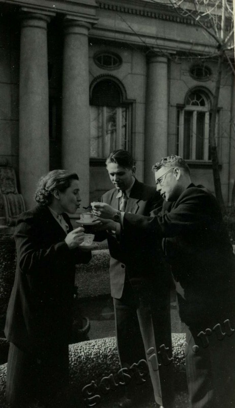 Подробнее о статье Ед.хр. 14, Ед.уч.12.