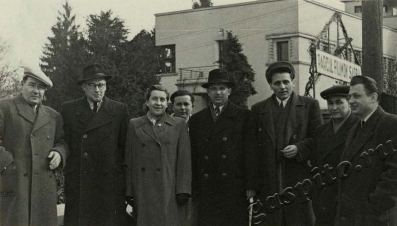 Подробнее о статье Ед.хр. 14, Ед.уч.14.