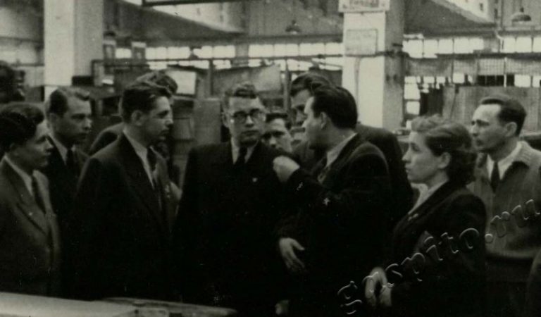 Подробнее о статье Ед.хр. 14, Ед.уч.17.