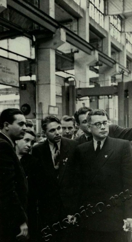 Подробнее о статье Ед.хр. 14, Ед.уч.18.