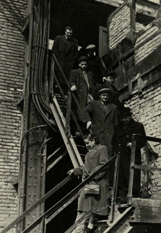 Подробнее о статье Ед.хр. 14, Ед.уч.19.