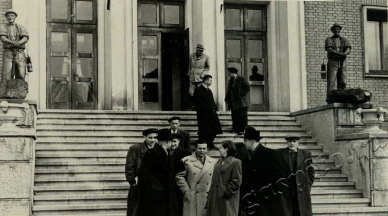 Подробнее о статье Ед.хр. 14, Ед.уч.20.