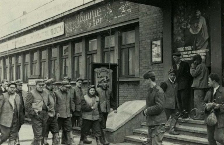 Подробнее о статье Ед.хр. 14, Ед.уч.23.